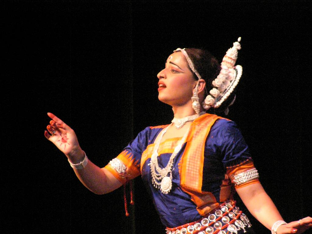 anjana (229).JPG